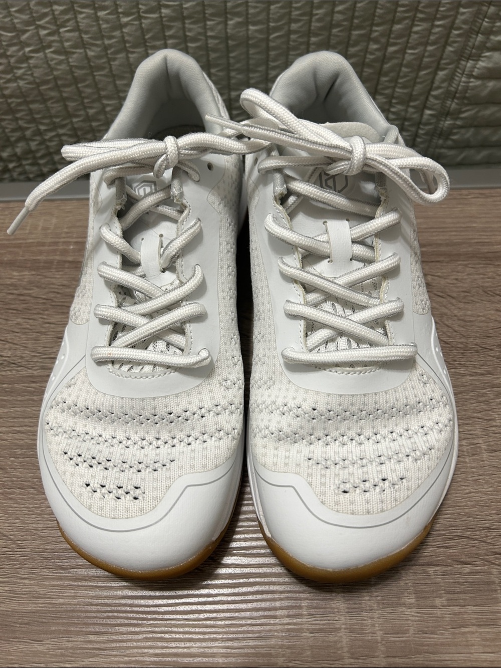 Born Primitive Women’s Savage 1 Athletic Shoes. Size 8.5